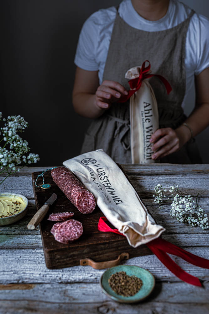 A1179F4A-AB27-40FC-9FE2-963EC7B717A7