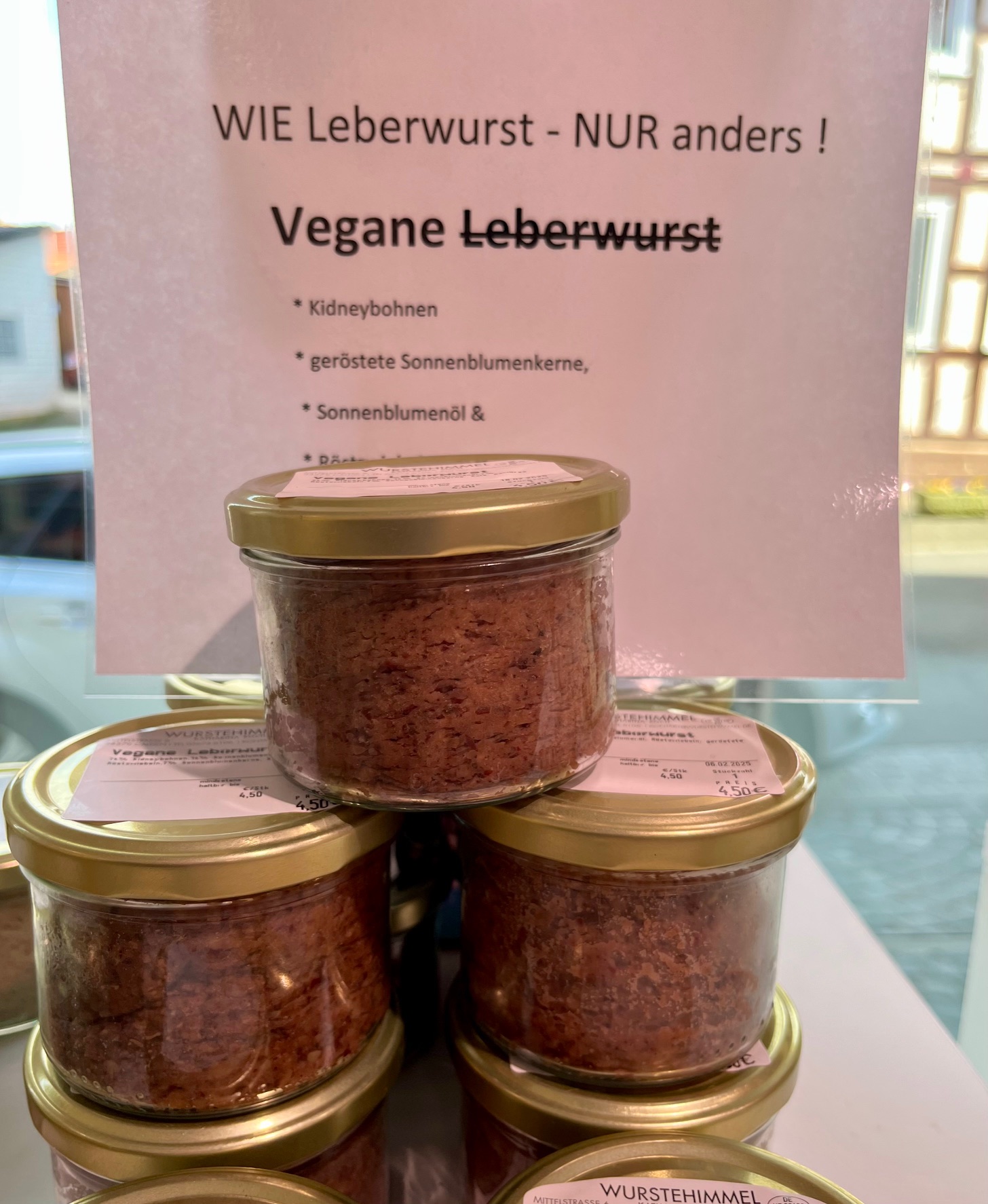 VeegLeb2