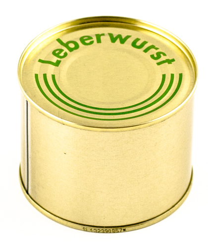 IMG_133 Reinhardswälder grobe Landleberwurst 180g-Dose