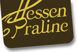 logo589210f8bd8ae
