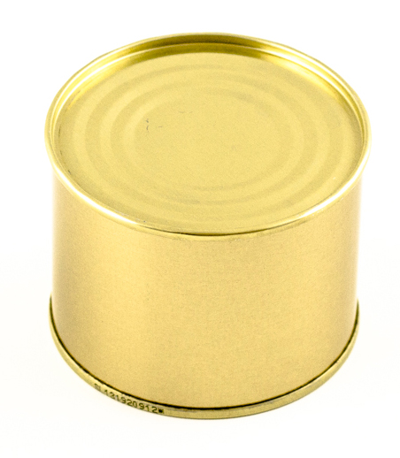 IMG_12753e8c98e757a5 Ardenner Paté – Delikatess-Streichleberwurst mit frischen Kräutern 180g-Dose