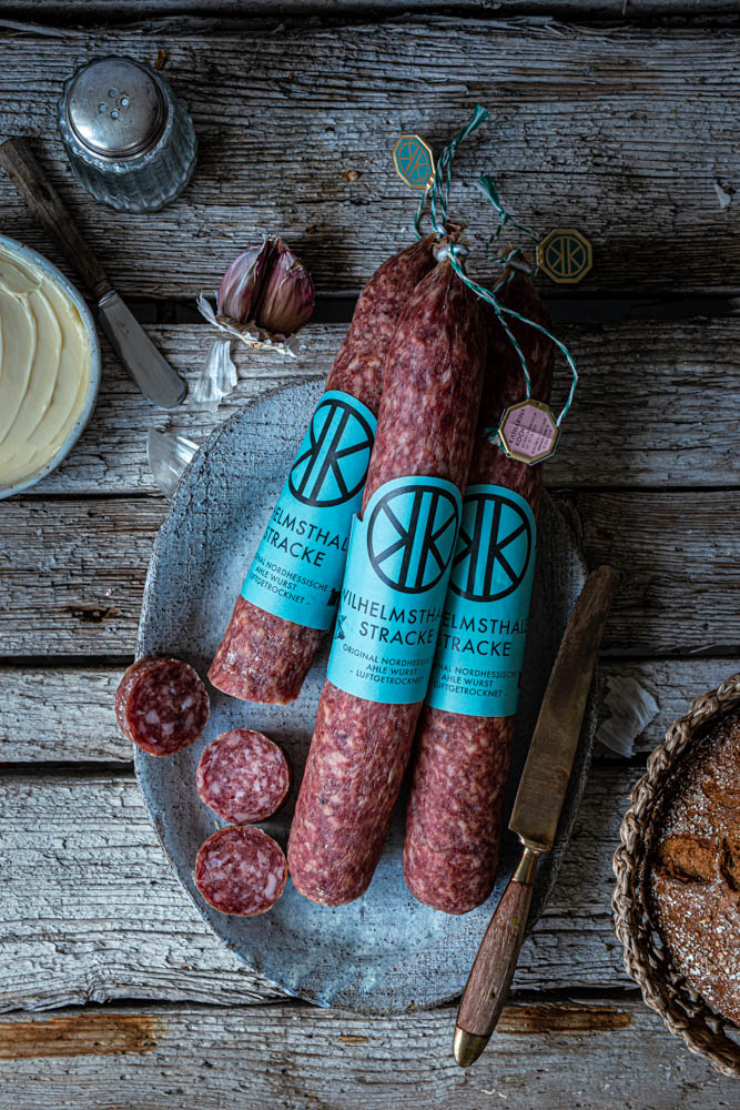 Capture0002-148 Die kleine Wilhelmsthaler Stracke - Ahle Wurst naturgereift