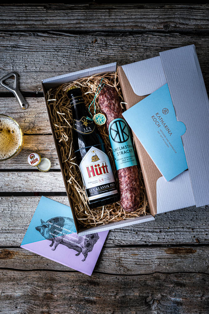 53792127-262E-4748-9CA7-E7311E410278BpFPUxEHUth1T Bier-Paket